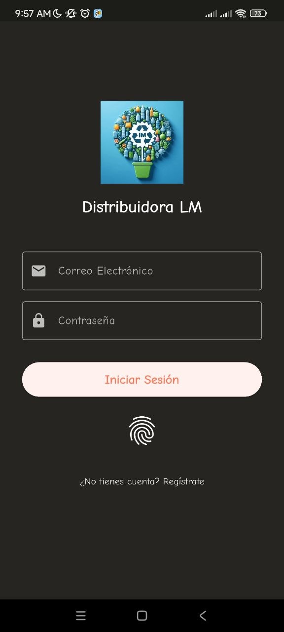 Distribuidora 4